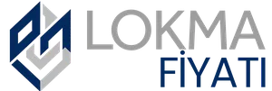 Lokma Kiralama Fiyatları Kiralık Lokma 2025 Logosu